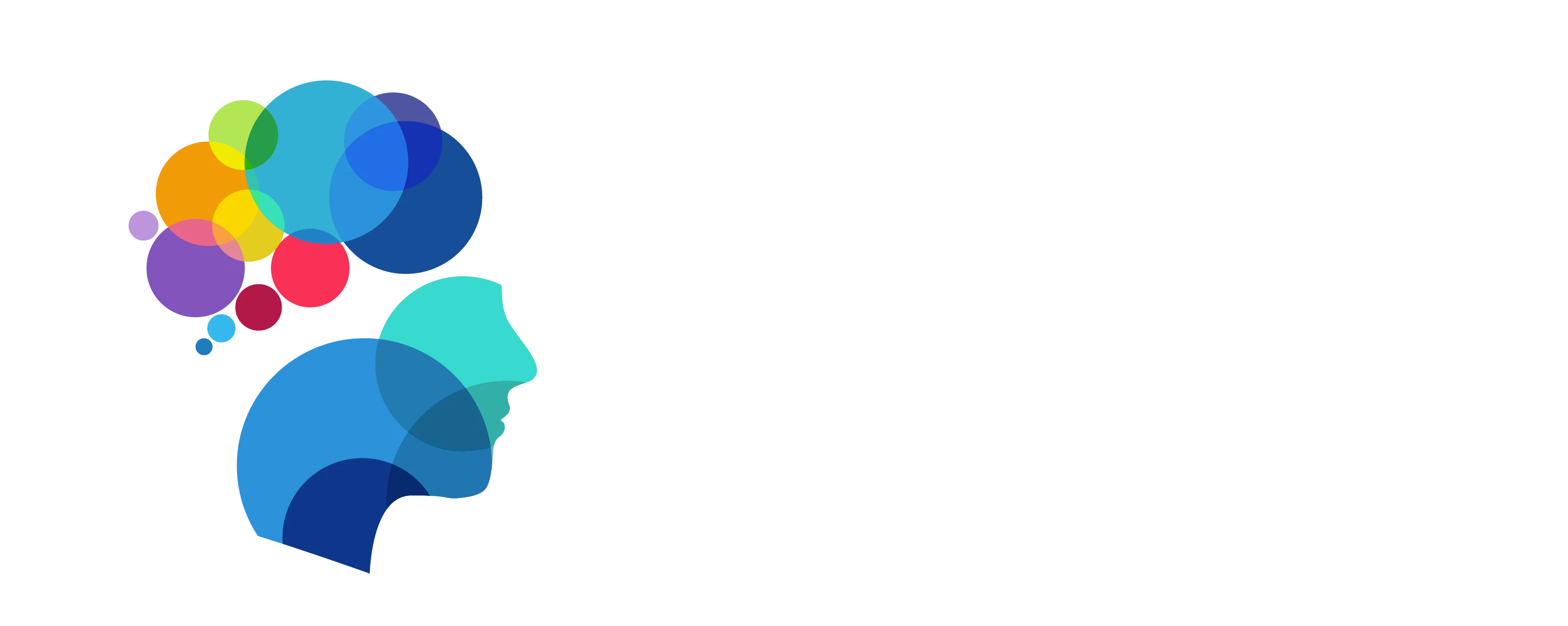 Logo D'Arte